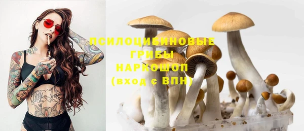 герыч Волосово