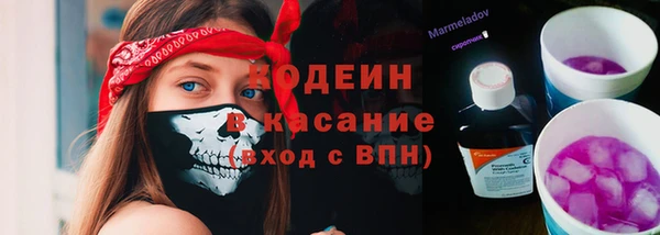 сатива Володарск
