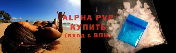 сатива Володарск