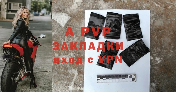 сатива Володарск