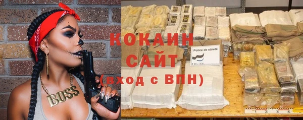 сатива Володарск