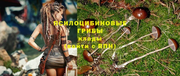 герыч Волоколамск